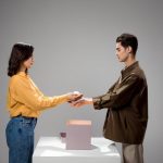 Купить прикольные подарки image_1024.jpg