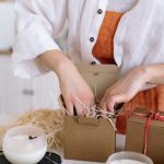 Какой подарок можно сделать поделку image_367.jpg