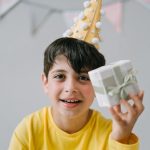 Купить подарок мальчику 7 image_669.jpg