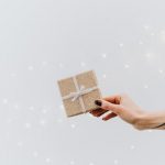 Какой подарок подарить мужчине на день image_726.jpg