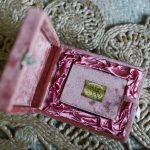 Какой сделать подарок коллеге image_805.jpg