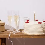 Какие подарки дар image_820.jpg