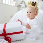 Купить подарок охотнику на день рождения images118.jpg