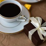 Какой подарок подруге на свадьбу images121.jpg