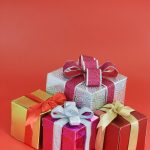 Купить красивый подарок мужчине images224.jpg