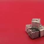 Какие подарки подарить на юбилей images356.jpg