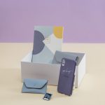 Какой подарок мальчику 5 лет images357.jpg