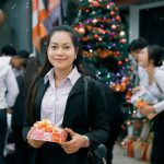 Купить подарок коллеге женщине images540.jpg